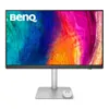 BenQ - PD3226G 31.5" IPS LED...