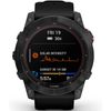 Garmin Fenix 7X Solar...