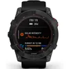 Garmin Fenix 7X Solar...