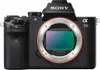 Sony - Alpha a7 II Full-Frame...