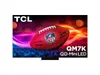TCL 65QM7K 65 inch Class QM7K...