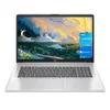 HP 17 Laptop, 17.3&rdquo; HD+...