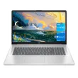 HP 17 Laptop, 17.3&rdquo; HD+...