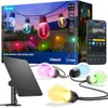Govee Outdoor Solar String...