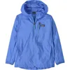 Patagonia Houdini Jacket -...