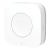 Aqara T1 White Wireless...
