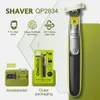 Philips Norelco OneBlade 360...