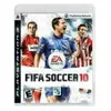 FIFA 10 Sports Game for...