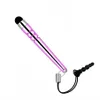 Pink Stylus Compatible With...