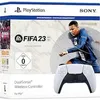 Sony SON PS5 + FIFA23 Voucher...
