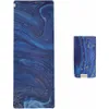 Travel Yoga Mat 1.5mm |...