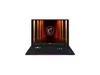 MSI - Raider 18 HX AI...
