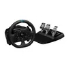 Logitech G 923 Driving Force...