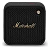 Marshall Willen II Portable...