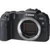 Canon EOS RP (no lens...