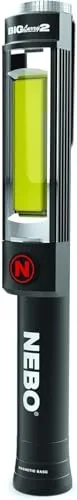 NEBO Magnetic NE6737 Big...