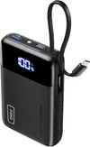 INIU 45W Portable Charger,...