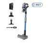 VAX HomePro Pet CLSV-HPKP...