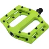 DMR Pedals V11 Nylon,...