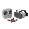 EMAX Tinyhawk III Plus...