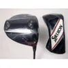 Srixon ZXi LS Driver 9*...