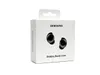 Samsung Galaxy Buds Core...