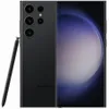 Spectrum Samsung Galaxy S23...