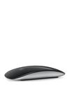 Apple Magic Mouse - Black