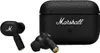 Marshall - Motif II A.N.C....