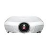 Epson Home Cinema 4010 4K...