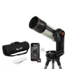 Celestron - Origin Home...