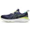 ASICS Men's Gel-Cumulus 25...