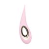 LELO DOT Vibrator in Pink