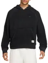 Nike Men's Dri-FIT NAC Fleece...