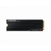 SAMSUNG 9100 PRO M.2 2280 8TB...
