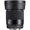 Sigma 30mm f/1.4 DC DN...