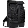 Chrome Barrage Freight 34L...