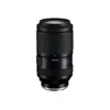 Tamron 70-180mm f/2.8 Di III...