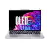 Acer Swift Go 14 AI 14-inch...