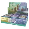 Magic: the Gathering Lorwyn...