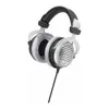 Beyerdynamic DT 990 Premium...