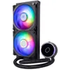 Cooler Master MasterLiquid...