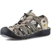 GRITION Women Athletic Hiking...