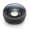 DJI Osmo Action 6 FOV Boost...