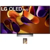 LG OLED55G4SUB 55 Inch 4K Evo...