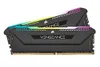 Corsair Vengeance RGB PRO SL...