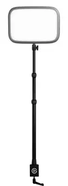 Elgato Key Light with Master...