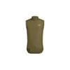 Rapha Core Cycling Gilet