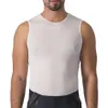 Castelli Pro Mesh 2.0...