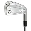 Srixon ZX4 MK II Irons...